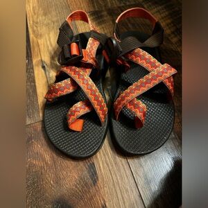 Women’s Chaco